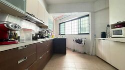 Blk 293 Bishan Street 22 (Bishan), HDB 4 Rooms #574945371
